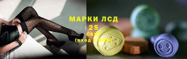 jwh Киренск