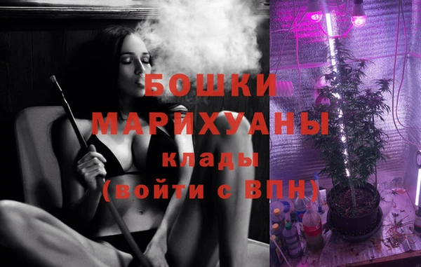 jwh Киренск