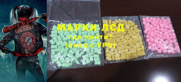 jwh Киренск
