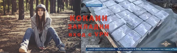 ешки Кинешма