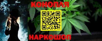 прущие грибы Апшеронск