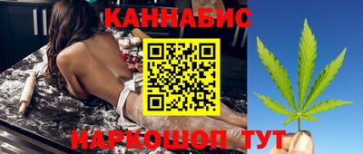 прущие грибы Апшеронск