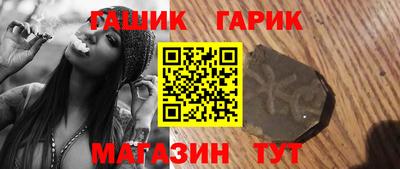 прущие грибы Апшеронск
