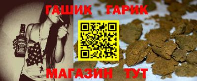 прущие грибы Апшеронск